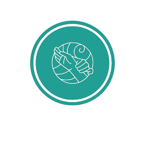 ayurveda