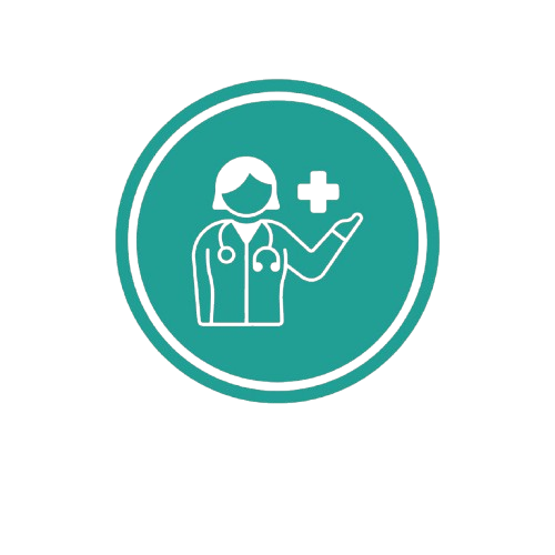 general physician