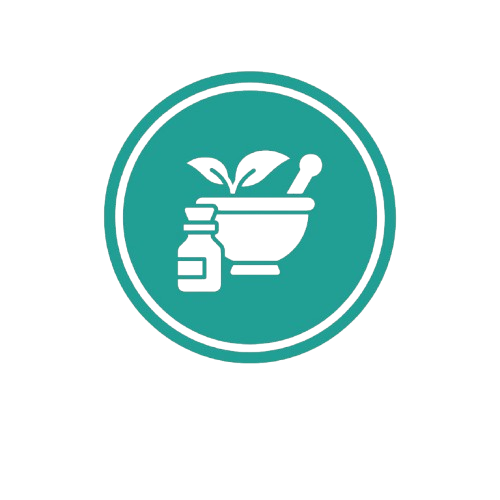 naturopathy