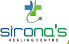 Sirona's Healing Center